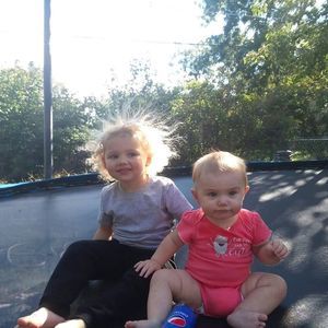 Meet your Posher, Adrien